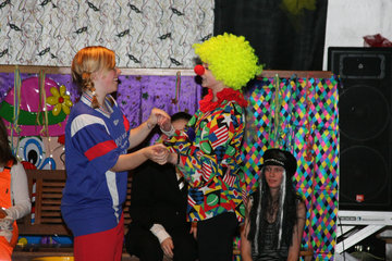 Bild 72 - Olaf Jugendtag